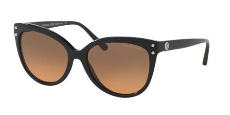 mk2045 sunglasses